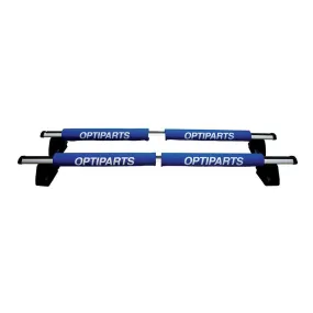 Optiparts Roof Rack Cover / Boom Protector
