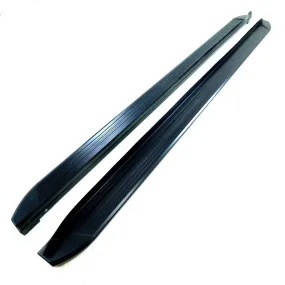 Orca Side Steps Running Boards for Kia Sorento 2020 