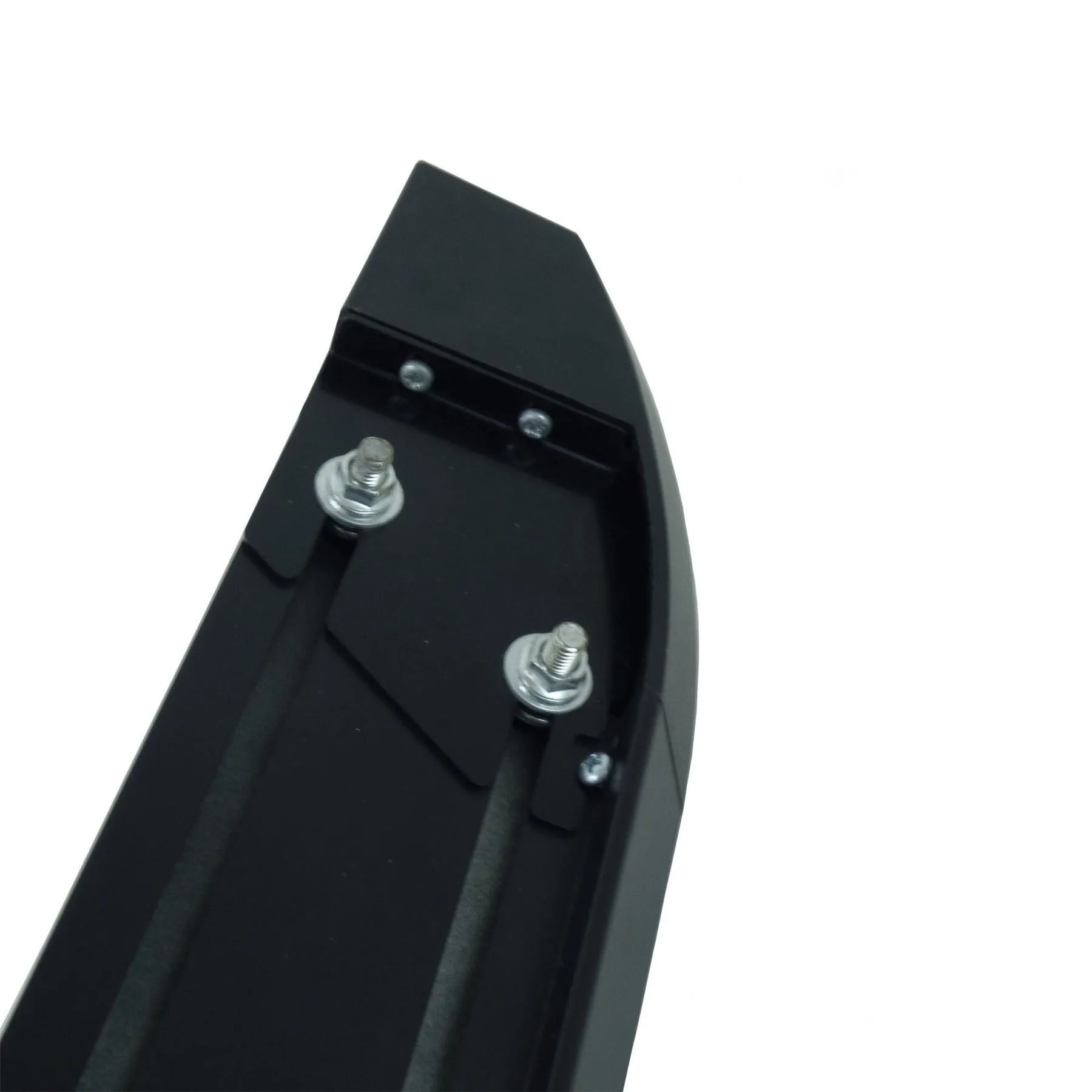 Orca Side Steps Running Boards for Kia Sorento 2020 