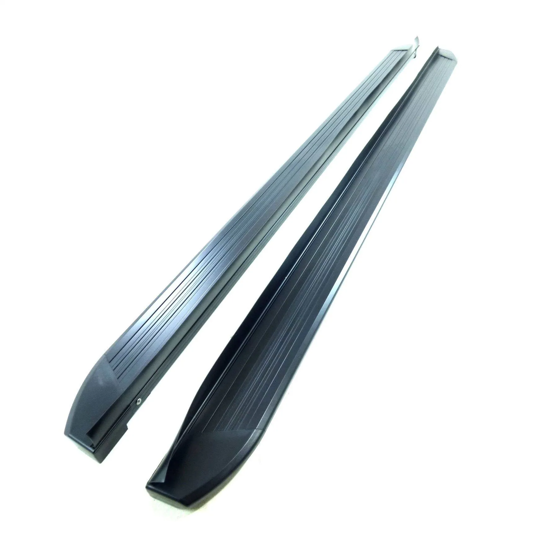 Orca Side Steps Running Boards for Kia Sorento 2020 