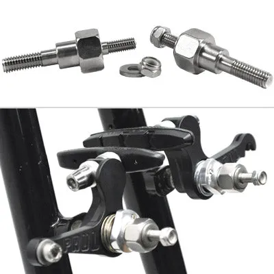 Paul, Rack Mount Adaptor Adapt Paul Brakes For Rack Mnt Rack Adaptor Paul Component Engineering Racks