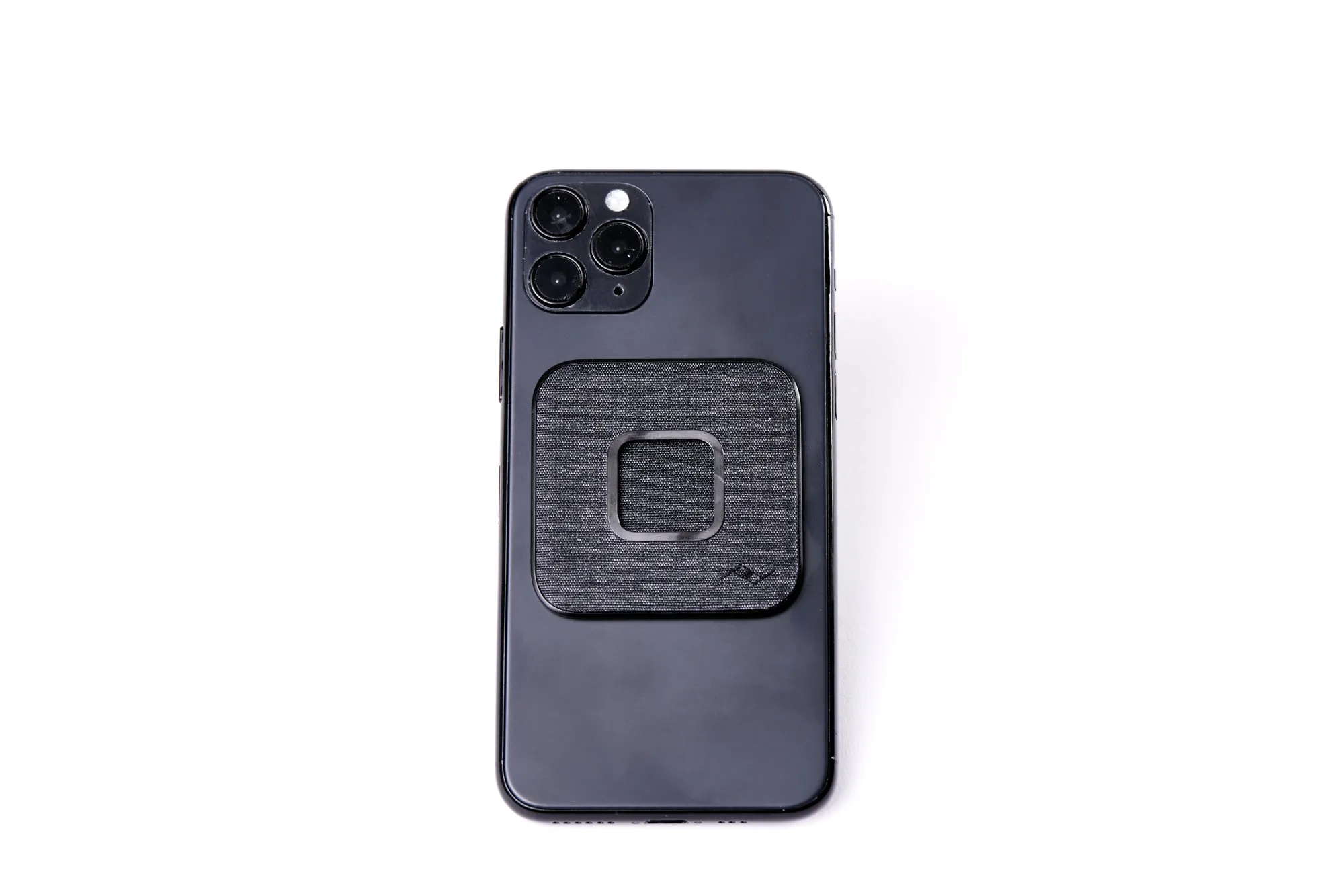 Peak Design Universal Cell Phone Bike Mount & Universal Adapter