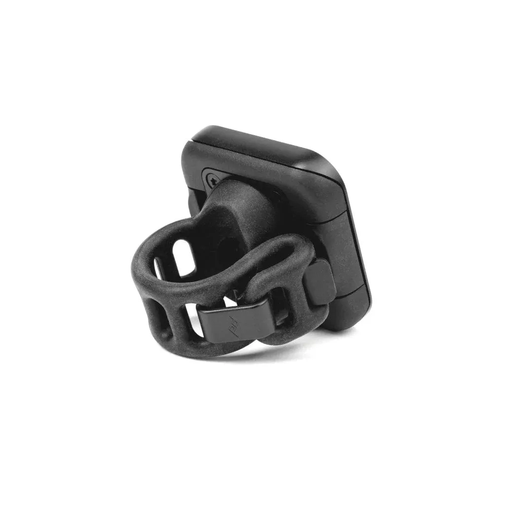 Peak Design Universal Cell Phone Bike Mount & Universal Adapter