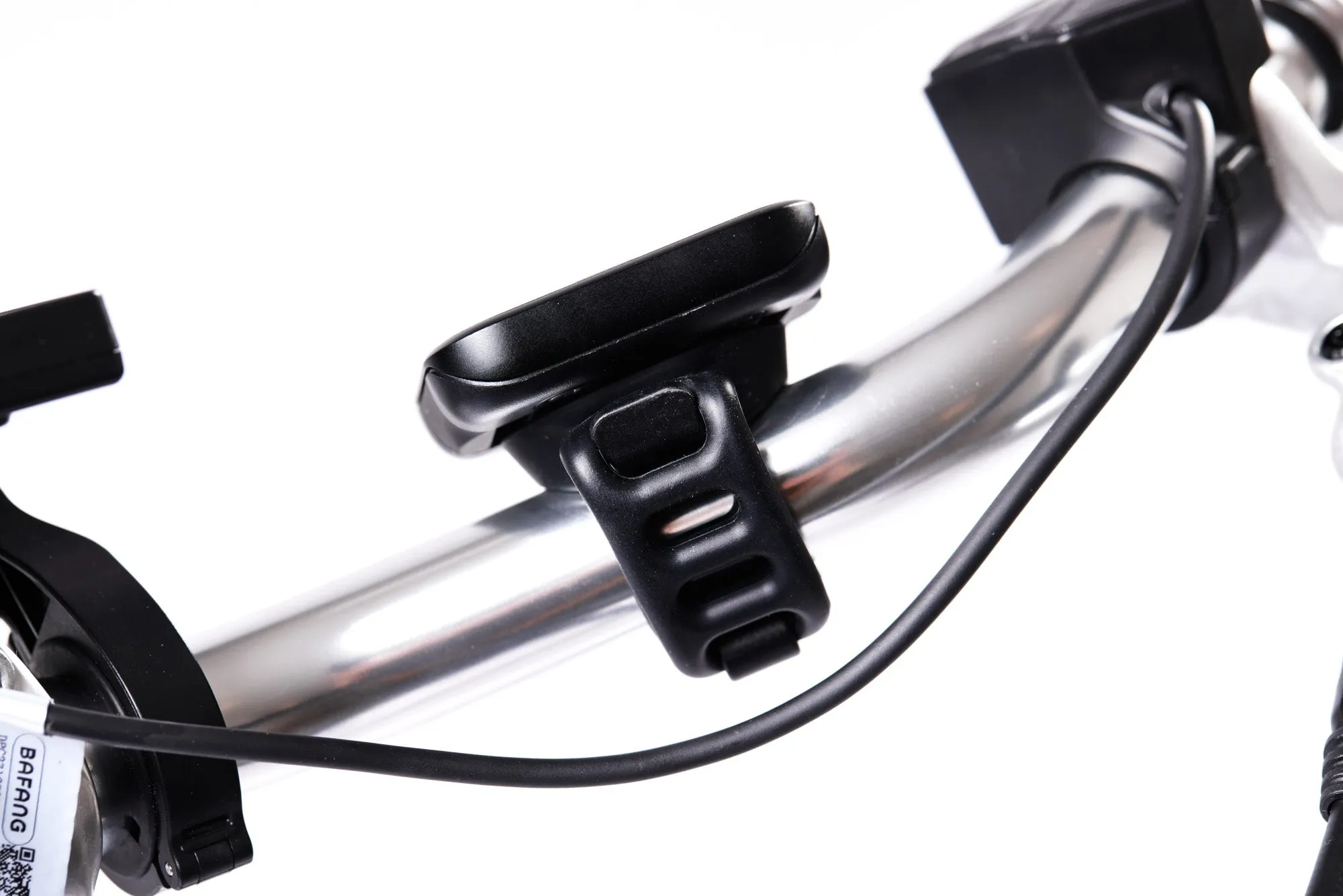 Peak Design Universal Cell Phone Bike Mount & Universal Adapter
