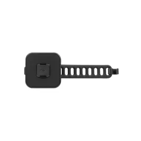 Peak Design Universal Cell Phone Bike Mount & Universal Adapter