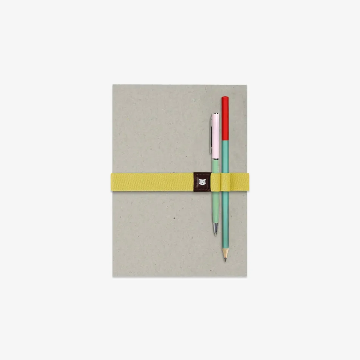 PEN STRAP // LOS ANGELES