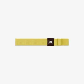 PEN STRAP // LOS ANGELES