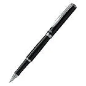 Pentel Sterling Ball Point 0.8 mm - Blue Black