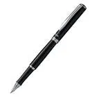 Pentel Sterling Ball Point 0.8 mm - Blue Black