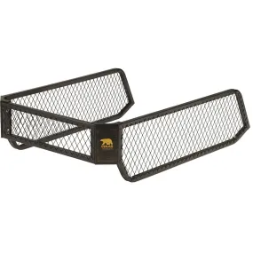 Polar Trailer Side Racks for 1,200-lb.-Capacity Trailers