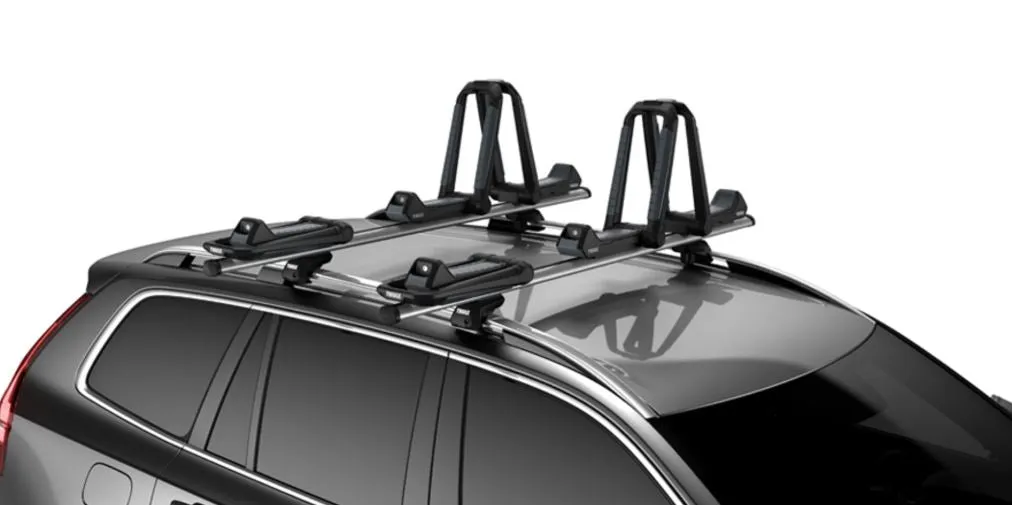 ProBar Evo Load Bar - (69")