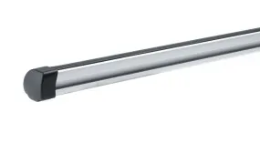 ProBar Evo Load Bar - (69")