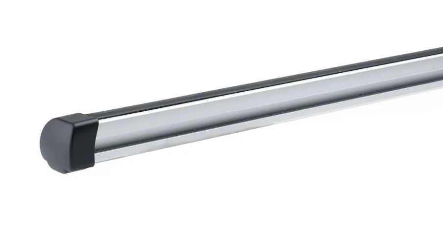 ProBar Evo Load Bar - (69")