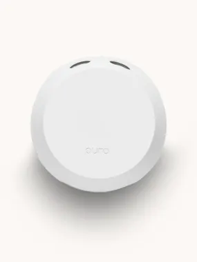 Pura 4 Smart Home Diffuser