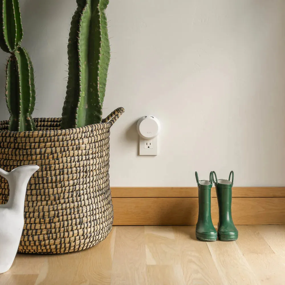 Pura 4 Smart Home Diffuser