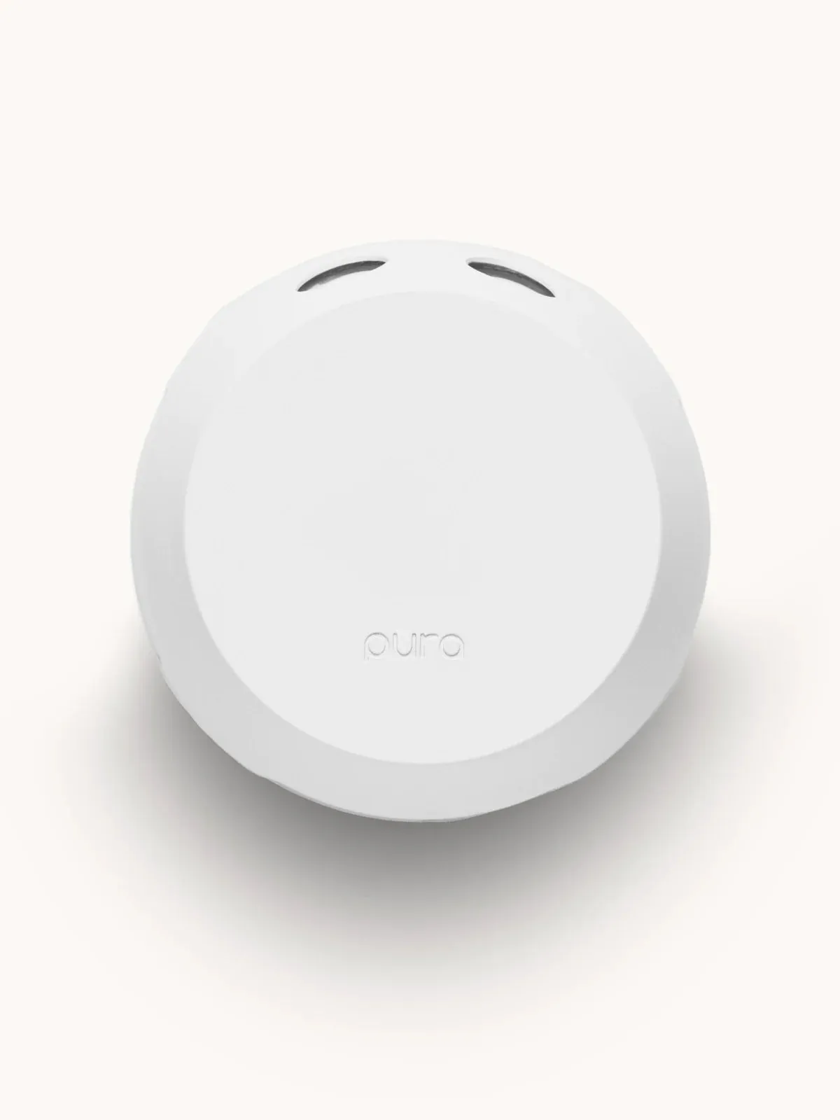Pura 4 Smart Home Diffuser