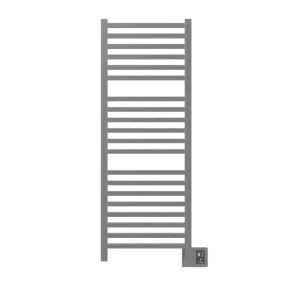 Quadro Q-2054