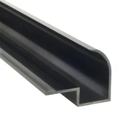 Quarter Bullnose Countertop Forms