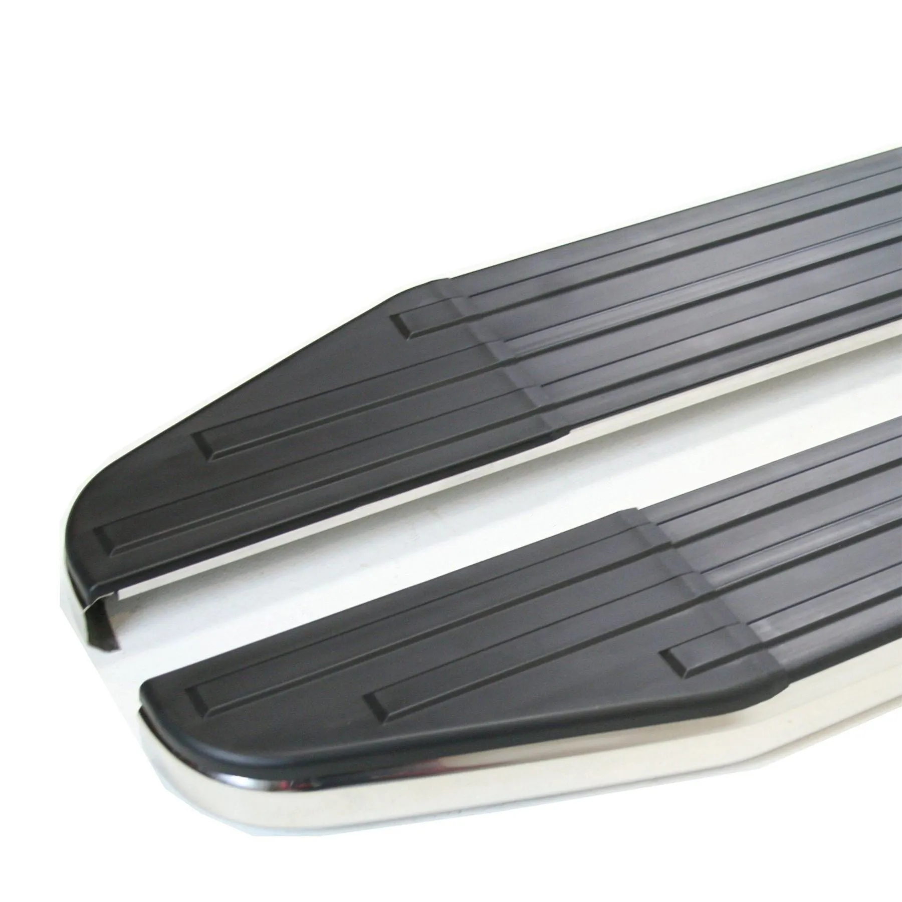 Raptor Side Steps Running Boards for Lexus RX350 2023 