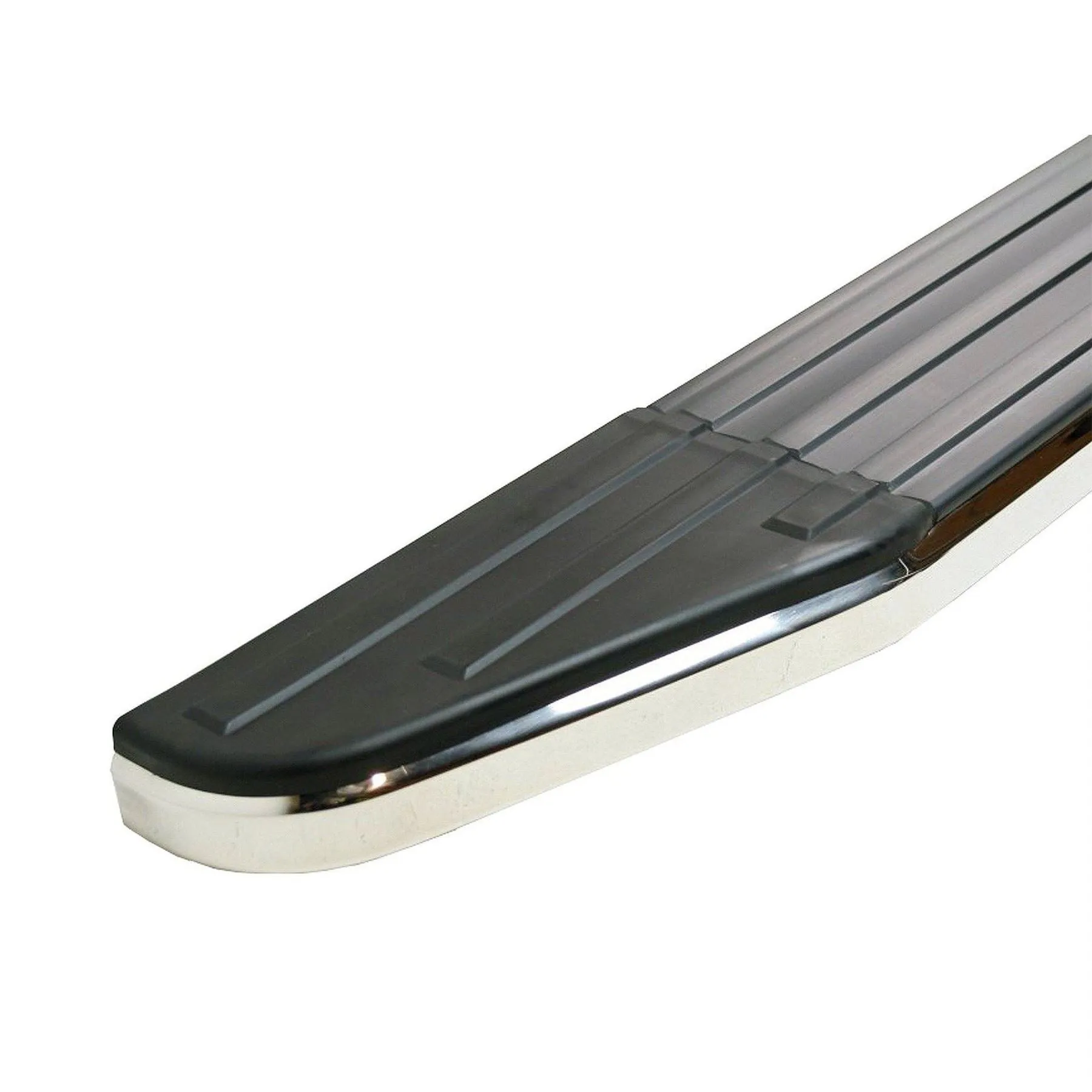 Raptor Side Steps Running Boards for Lexus RX350 2023 