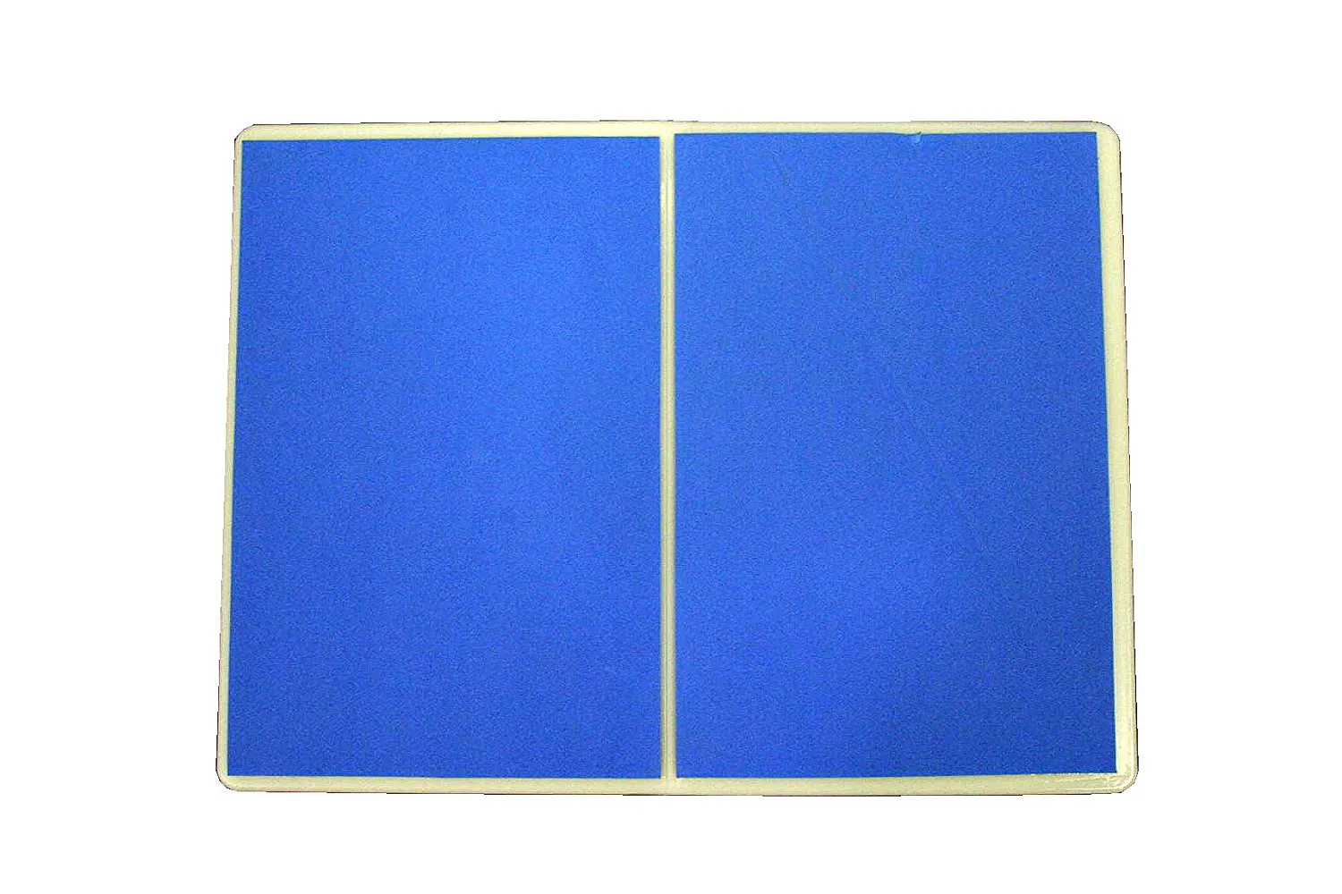 Re-breakable Board Easy Level - (Blue Color Only)