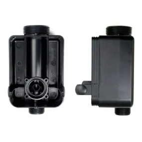 Replacement Back for Claber Plus Water Timers - 2970