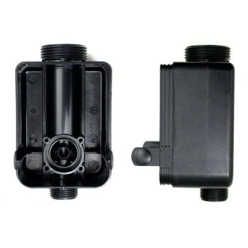 Replacement Back for Claber Plus Water Timers - 2970
