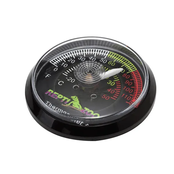 Reptizoo Thermo-Hygrometer