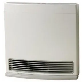 Rinnai EN13L Enduro 13 Convector (LPG)