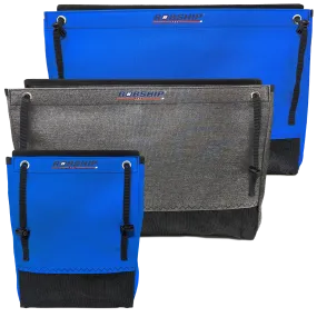 Robship Essentials, Rope Bag
