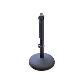 Rode DS1 Deskstand Microphone Desk Stand