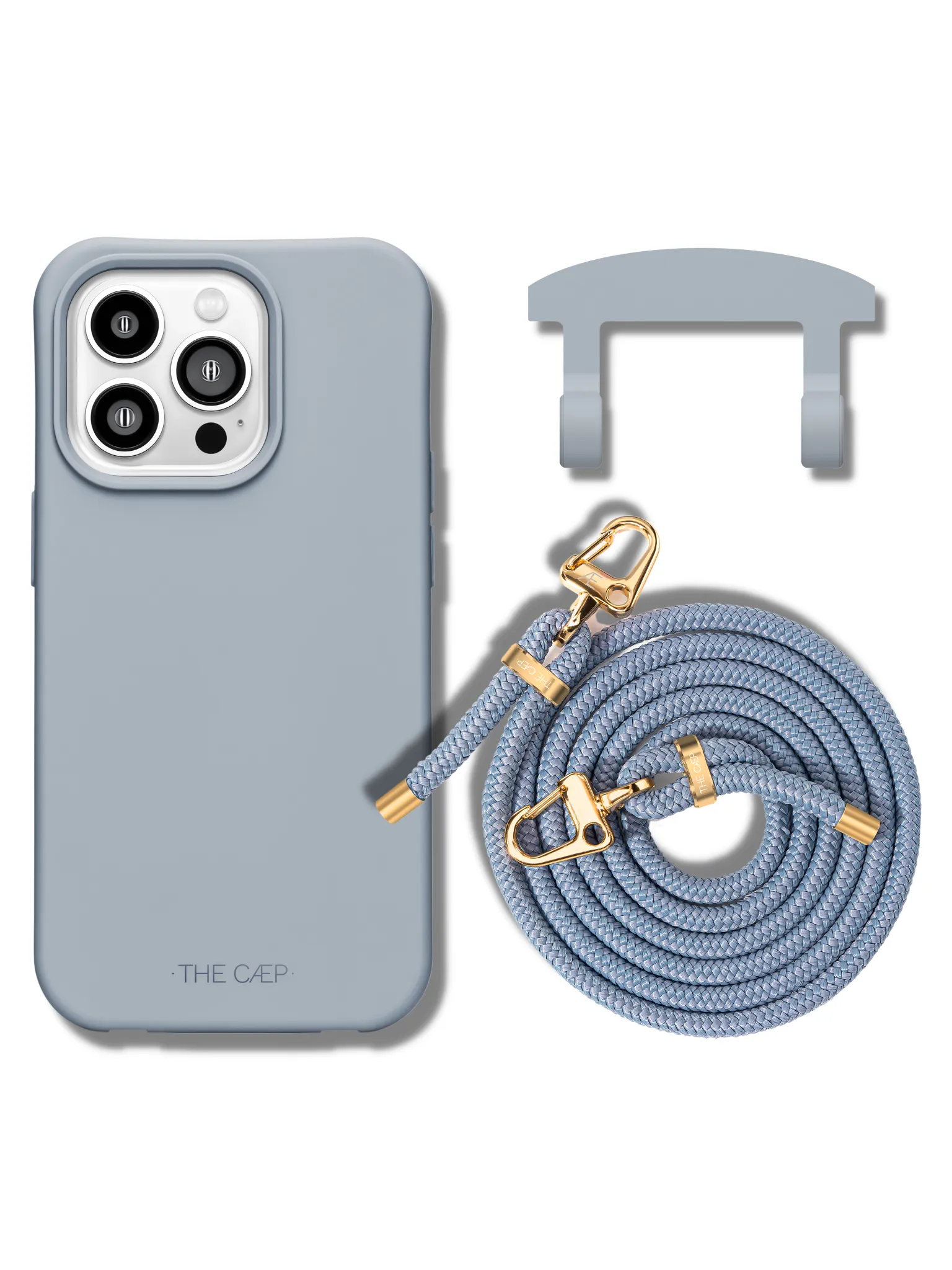 SALTY CROSSBODY BUNDLE