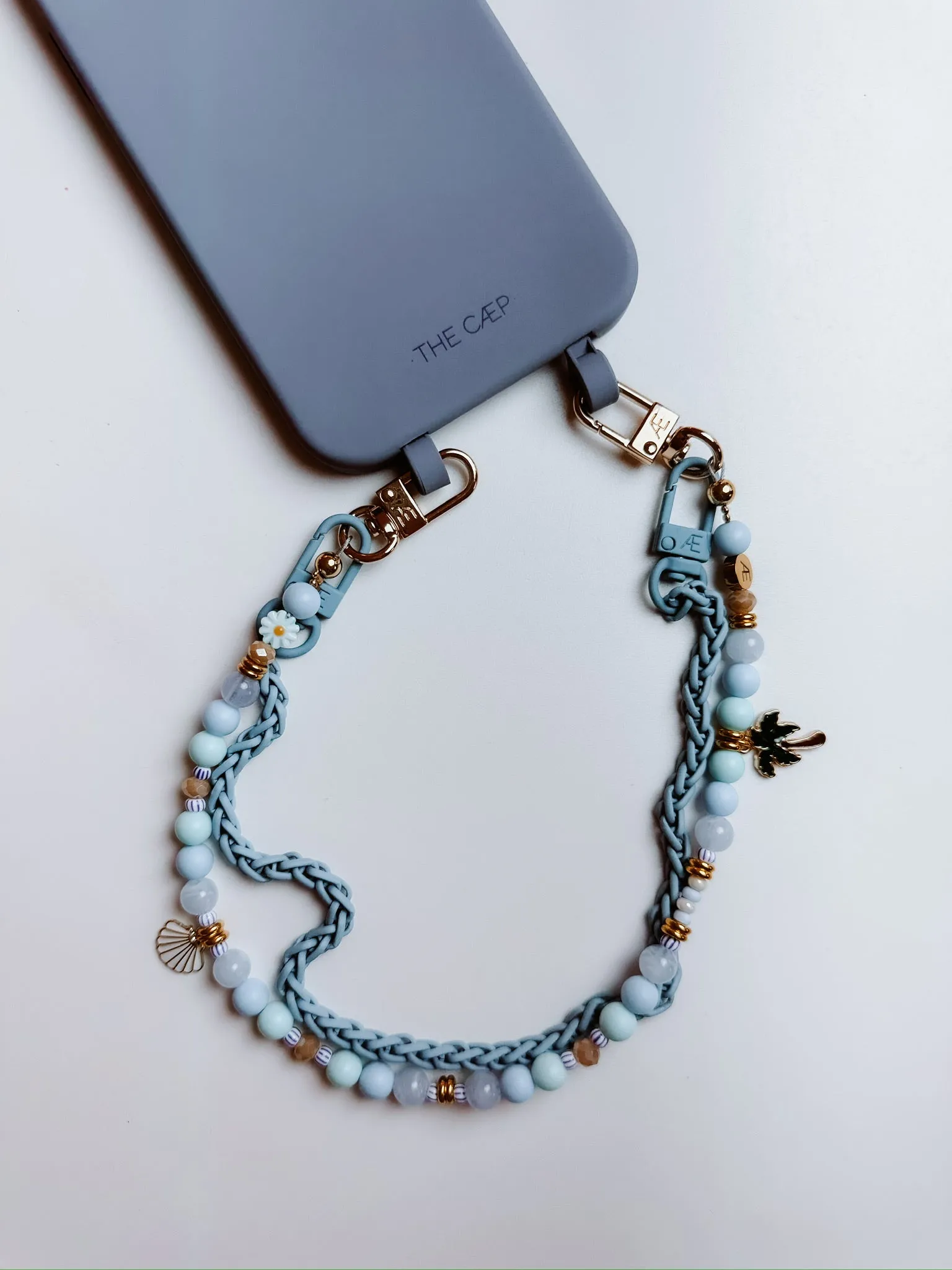 SALTY CROSSBODY BUNDLE