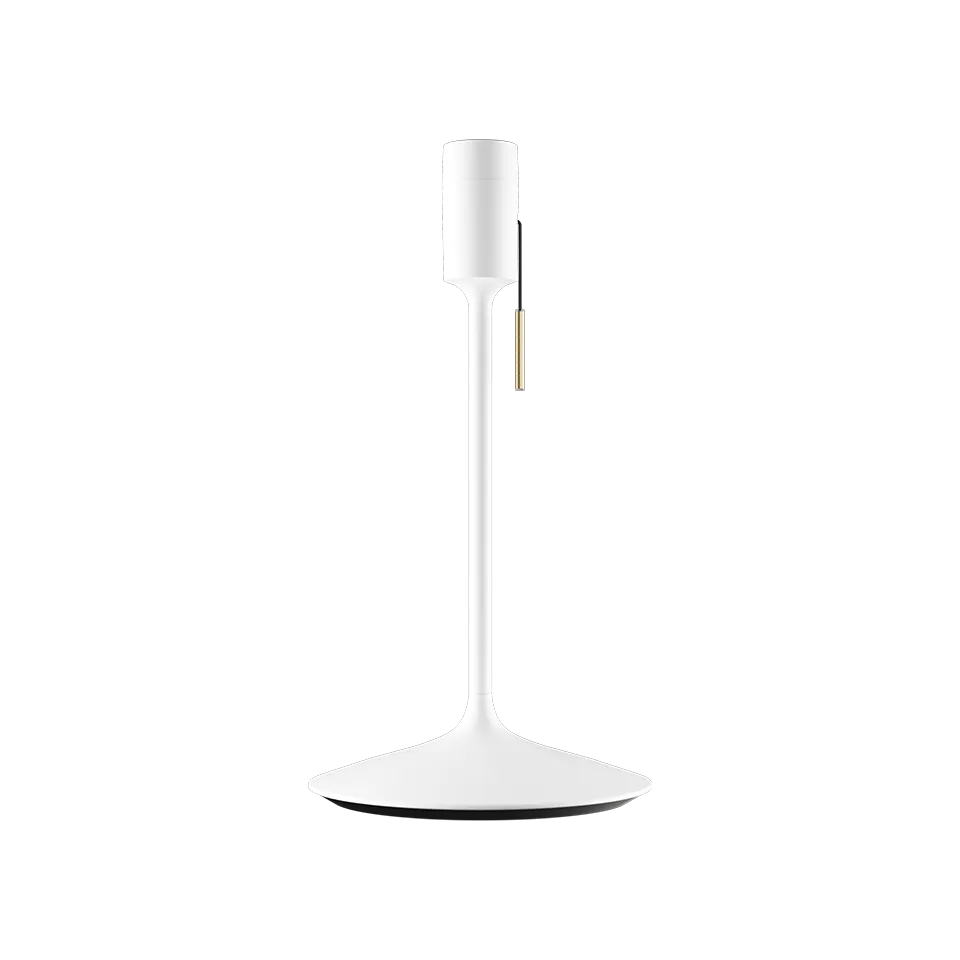 Santé table | Light Stand