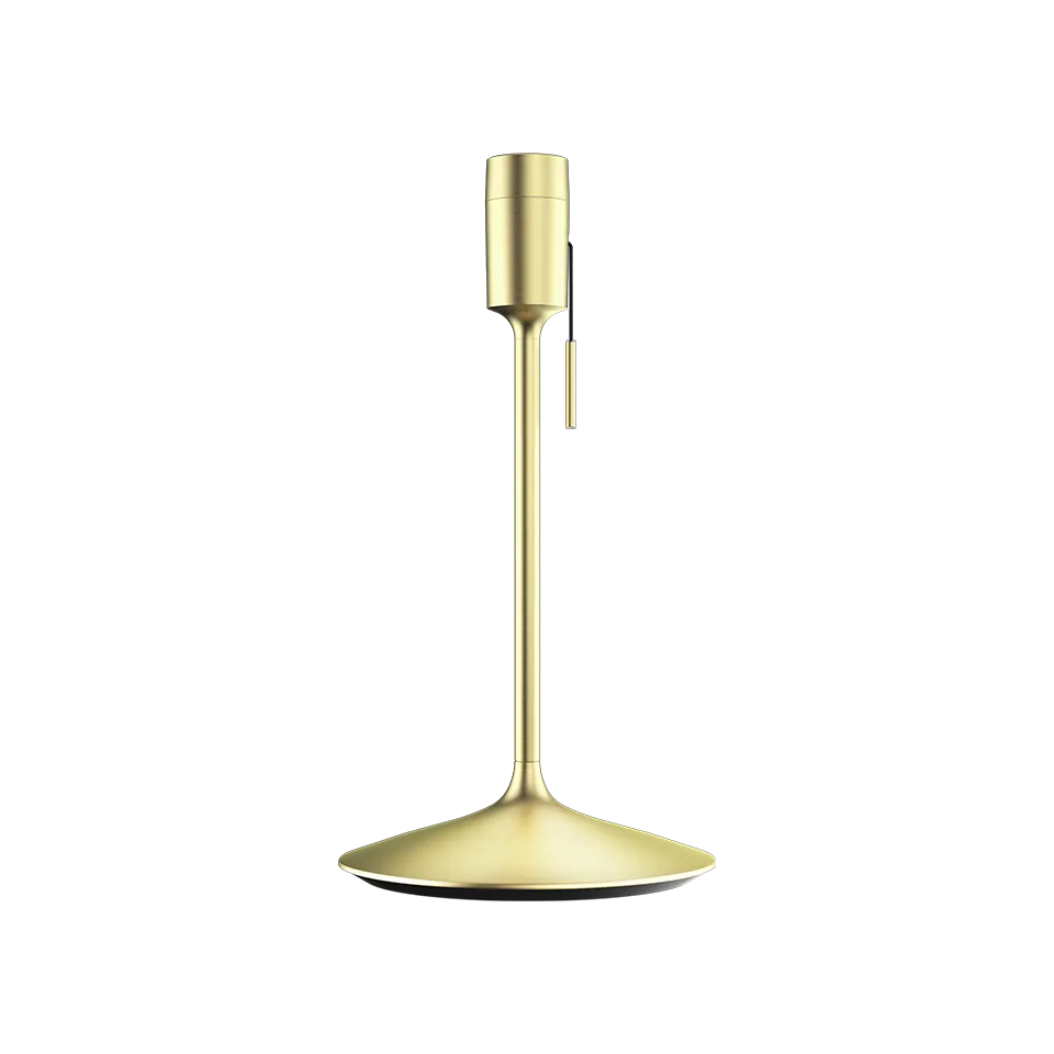 Santé table | Light Stand