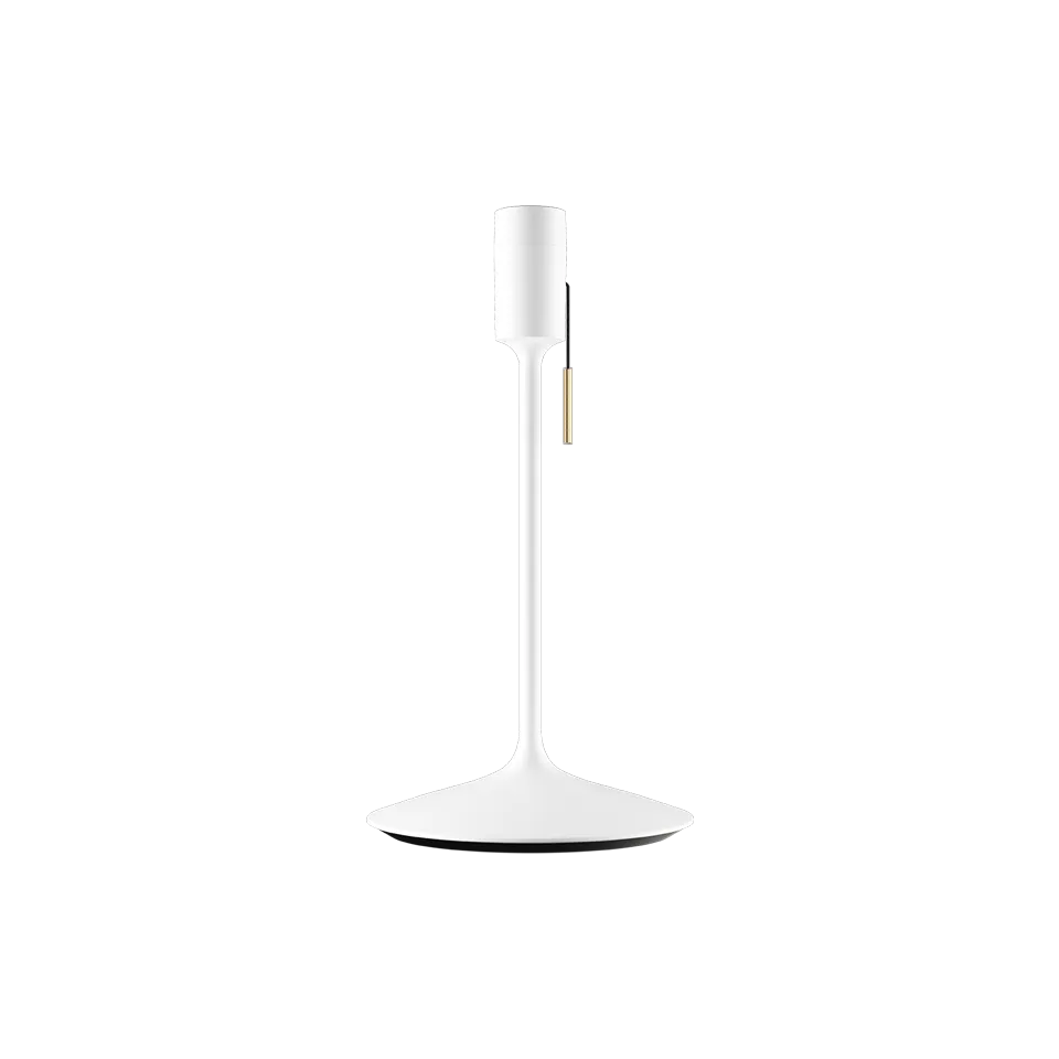 Santé table | Light Stand