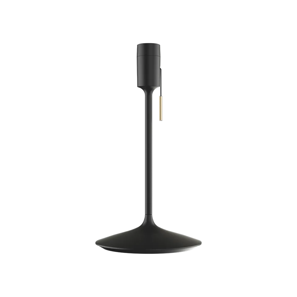 Santé table | Light Stand