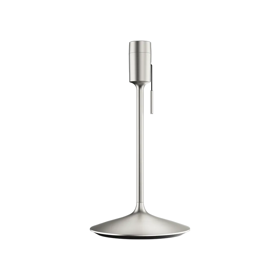 Santé table | Light Stand