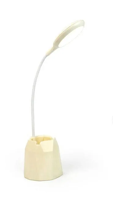 Selfie Ring Light Desk Lamp
