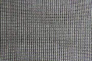 SERENGETI WOVEN CARPET MATS