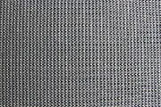 SERENGETI WOVEN CARPET MATS