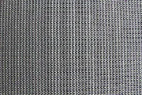SERENGETI WOVEN CARPET MATS