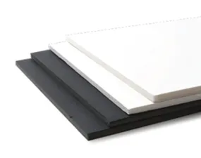 SINOART Foam Board
