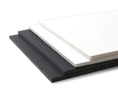 SINOART Foam Board
