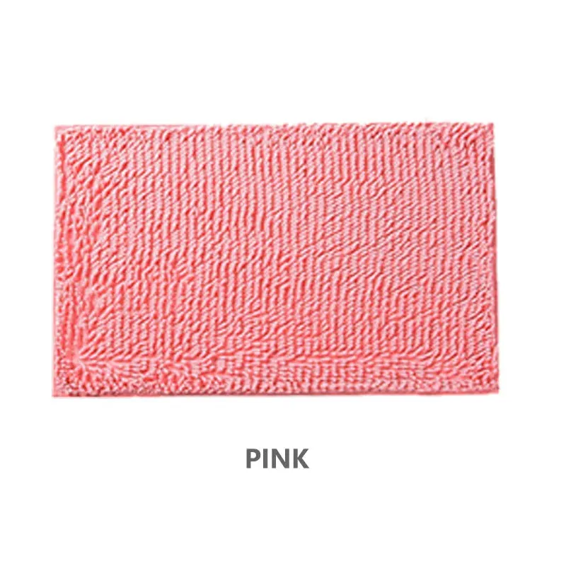 Soft Chenille Pad For Small Pet Guinea Pig Cushion Hamster Guinea Pig Rabbit Cage Bed Mat Toy Guinea Pig Pet Cage Accessoires