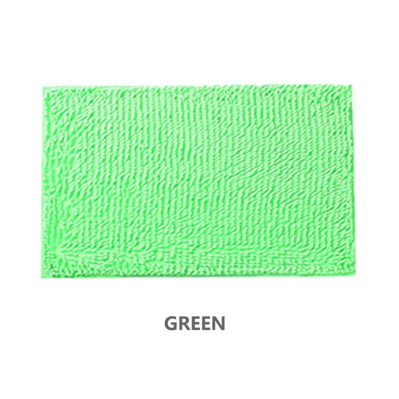 Soft Chenille Pad For Small Pet Guinea Pig Cushion Hamster Guinea Pig Rabbit Cage Bed Mat Toy Guinea Pig Pet Cage Accessoires