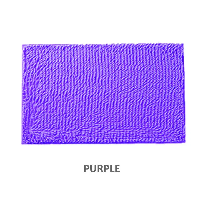 Soft Chenille Pad For Small Pet Guinea Pig Cushion Hamster Guinea Pig Rabbit Cage Bed Mat Toy Guinea Pig Pet Cage Accessoires