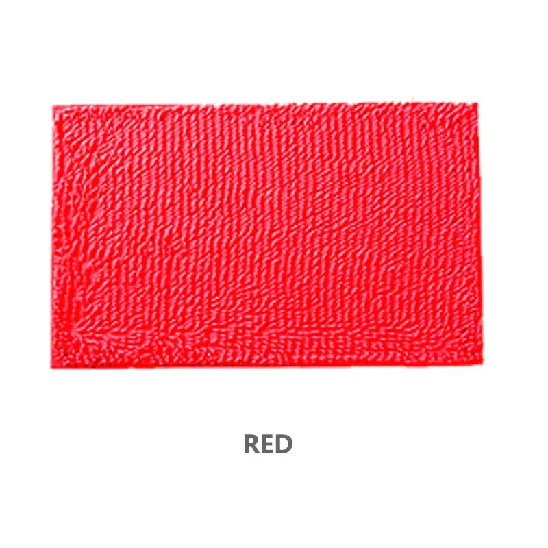 Soft Chenille Pad For Small Pet Guinea Pig Cushion Hamster Guinea Pig Rabbit Cage Bed Mat Toy Guinea Pig Pet Cage Accessoires