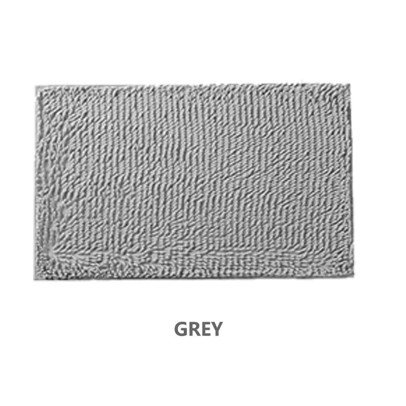 Soft Chenille Pad For Small Pet Guinea Pig Cushion Hamster Guinea Pig Rabbit Cage Bed Mat Toy Guinea Pig Pet Cage Accessoires