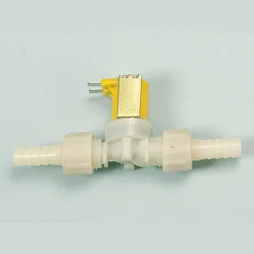 Solenoid Valve